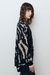 CARDIGAN CEBRA VER en internet