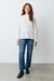REMERA MORLEY HOMBRO CAÍDO VER - comprar online