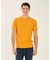 REMERA FORTALEZA M/C TAVERNITI HOMBRE - LOLA URBANO Y DEPORTIVO