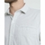 CAMISA M/L JASPER TAVERNITI en internet