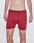 BOXER EYELIT