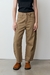 JEAN SLOUCHY BALLOON VER - comprar online