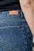 JEAN VINTAGE STRAIGHT VER - LOLA URBANO Y DEPORTIVO