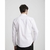 CAMISA M/LARGA TAVERNITI - comprar online