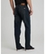 JEAN BRODY TAVERNITI HOMBRE - comprar online