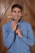 SWEATER CON CIERRE WESTERVILLE en internet