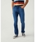 JEANS GUBI TAVERNITI HOMBRE