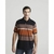 CHOMBA REUS M/C TAVERNITI HOMBRE