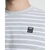 REMERA M/C RAYADA TAVERNITI en internet