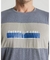 REMERA SAM M/C TAVERNITI HOMBRE en internet
