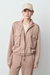 CAMPERA SCUBA CALM VER
