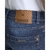 JEANS TAVERNITI - tienda online