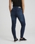 JEAN SUPREMO TAVERNITI DAMA - comprar online