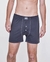 Imagen de BOXER EYELIT