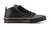 FLASHBACK GO JOHN FOOS - tienda online