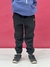 PANTALON FRIZADO LEBRON ZAV&RO - comprar online