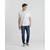 CAMISA M/C BING TAVERNITI HOMBRE en internet