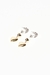SET AROS CORAZON x2 VER