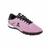 ZAPATILLA BOTIN ADDNICE