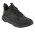 ZAPATILLA HEAD RUNNING