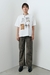 REMERA M/C AMOUR VER - comprar online