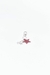 LLAVERO ESTRELLAS VER