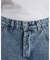 JEANS MOM HOPE TAVERNITI MUJER - tienda online