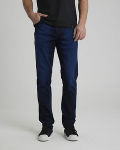 JEAN KERSON TAVERNITI HOMBRE