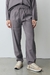 PANTALON SASTRERO BOLSILLOS PLAQUÉ en internet