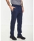 PANTALON VARA TAVERNITI HOMBRE - comprar online