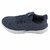 ZAPATILLA HEAD RUNNING - LOLA URBANO Y DEPORTIVO