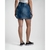 FALDA JEAN DAMA TAVERNITI - comprar online