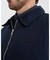 CAMPERA GABARDINA TAVERNITI en internet