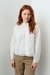 CAMISA BRODERIE VER