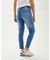 PANTALON TAVERNITI DAMA - comprar online