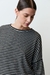 REMERA M/L DAMA VER en internet