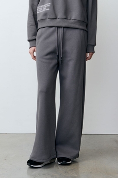 PANTALON FRIZADO VER en internet