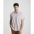 CAMISA M/C CHERRY TAVERNITI HOMBRE