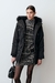 CAMPERA PARKA VER - comprar online
