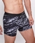 BOXER EYELIT en internet
