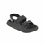 SANDALIAS ADDNICE