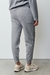 PANTALON TEJIDO CALMA VER en internet