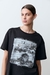 REMERA DREAMS VER