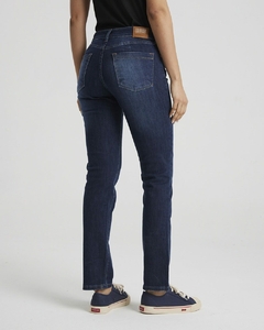 JEAN DIVE TAVERNITI DAMA - comprar online