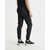 BABUCHA DINO TAVERNITI - comprar online