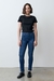 JEAN SKINNY HIGH WAIST VER