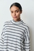 POLERA RAYADA VER en internet