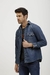 CAMISA M/LARGA BANDO