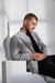 CAMPERA BOMBER REVERSIBLE DEVRE - comprar online