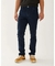 PANTALON CORDEROY TAVERNITI - comprar online
